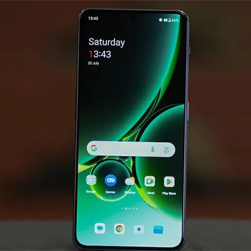 وان پلاس نورد 3-9