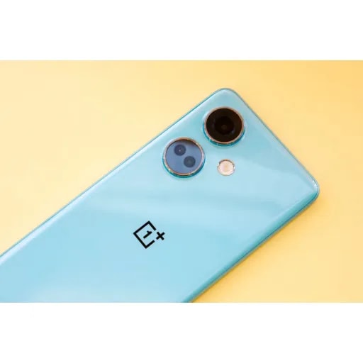 وان پلاس نورد CE3 ظرفیت 256GB رم 12GB-1