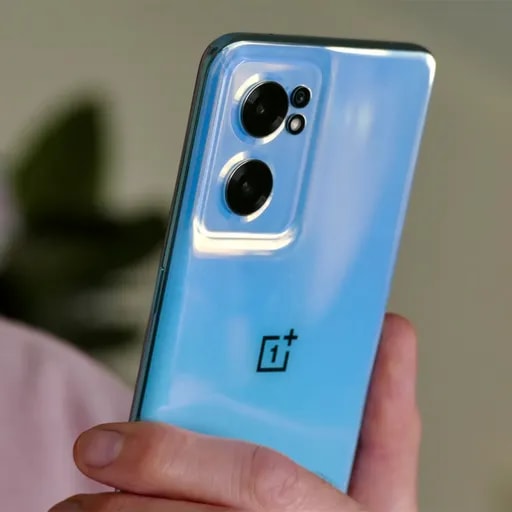 وان پلاس نورد CE 2 5G-6