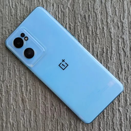 وان پلاس نورد CE 2 5G-7