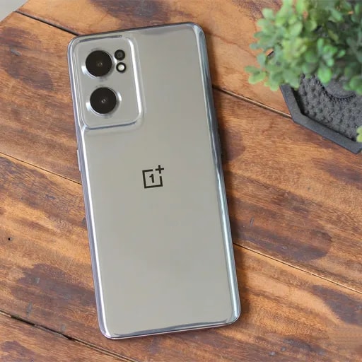 وان پلاس نورد CE 2 5G-8