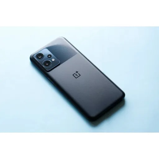 وان پلاس نورد CE 2 لایت 5G-7