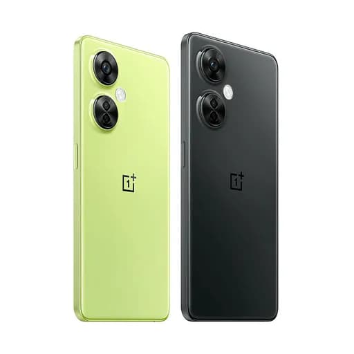 وان پلاس نورد CE 3 لایت ظرفیت 128GB رم 8GB-6