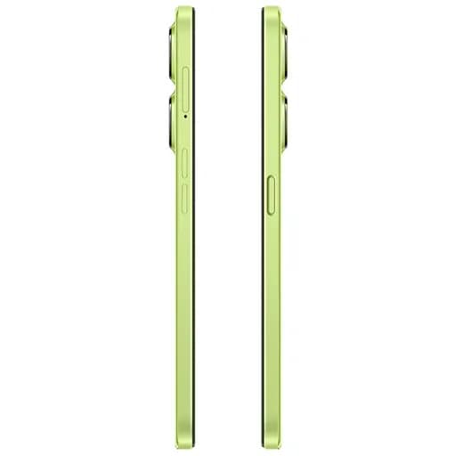 وان پلاس نورد CE 3 لایت ظرفیت 128GB رم 8GB-1