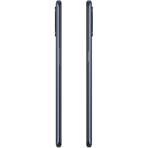 وانپلاس نورد N100 ظرفیت 64GB رم 4GB-2