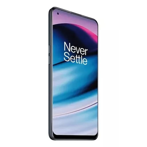 وانپلاس نورد N20 5G-1