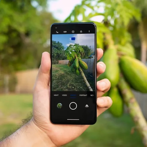 وانپلاس نورد N20 5G-6