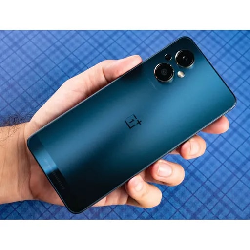 وانپلاس نورد N20 5G-5