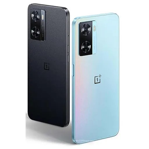 وانپلاس نورد N20 SE-5