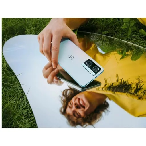 وانپلاس نورد N20 SE-4