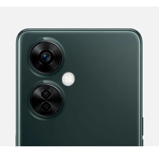 وانپلاس نورد N30-4