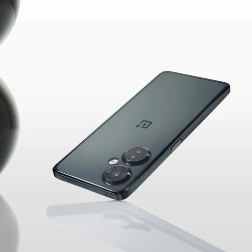 وانپلاس نورد N30-2