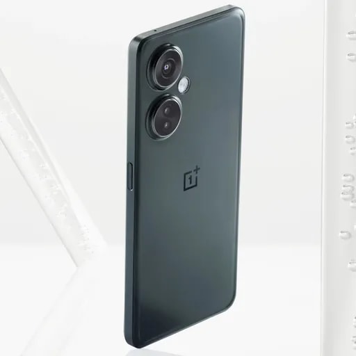 وانپلاس نورد N30-5