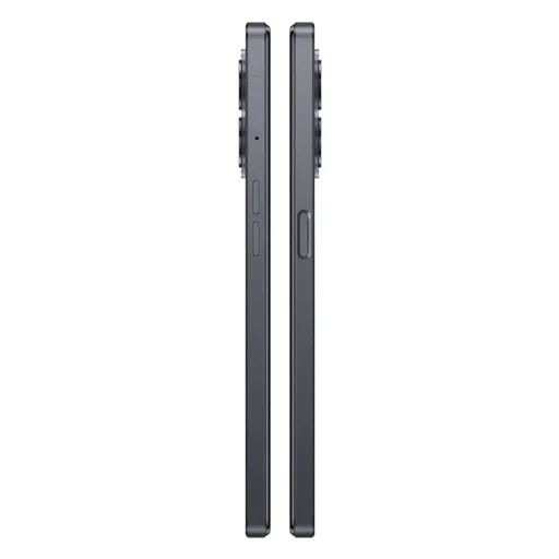 وانپلاس نورد N300-3