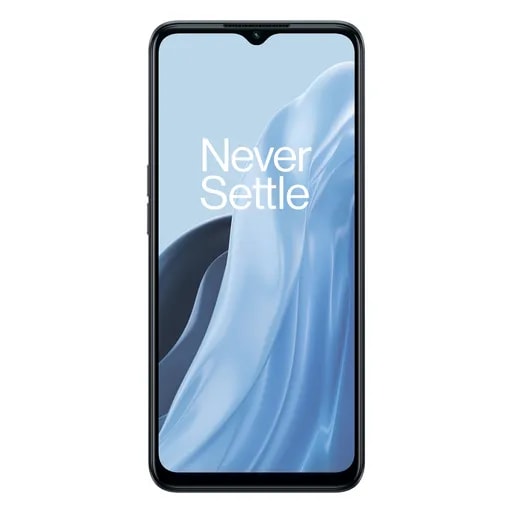 وانپلاس نورد N300-8