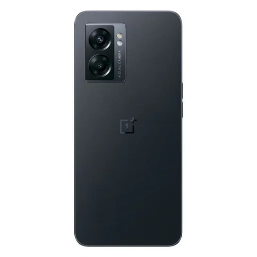 وانپلاس نورد N300-7