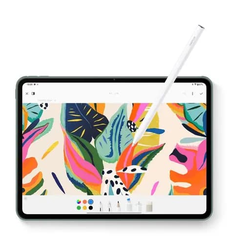 وانپلاس پد-3