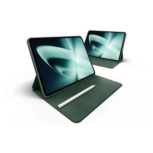 وانپلاس پد-8