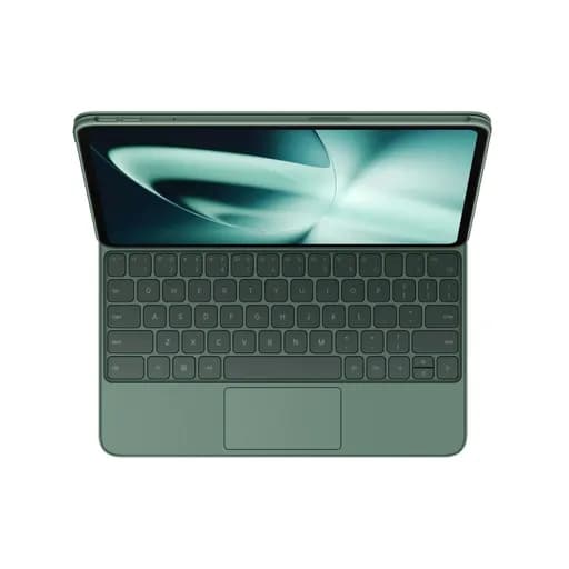 وانپلاس پد-5