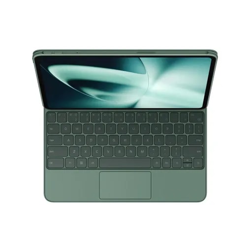 وانپلاس پد-5