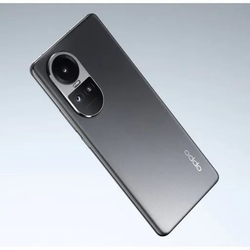 اوپو رنو 10 ظرفیت 128GB رم 8GB-4