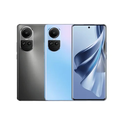 اوپو رنو 10 ظرفیت 128GB رم 8GB-1