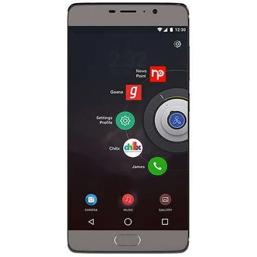 پاناسونیک الوگا ای 3 پرو-2