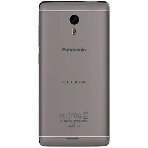 پاناسونیک الوگا ای 3 پرو-3