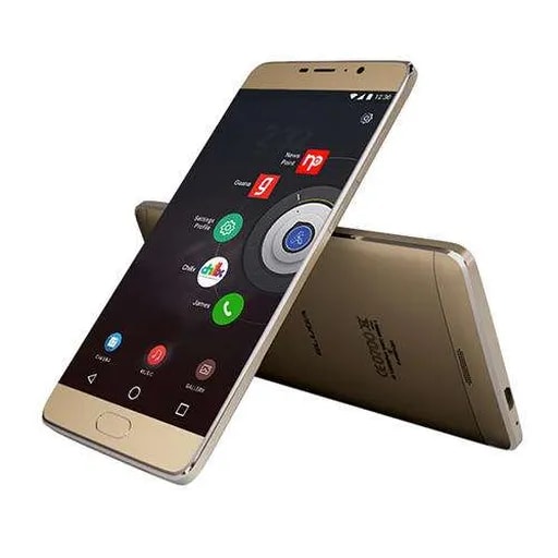 پاناسونیک الوگا ای 3 پرو-4