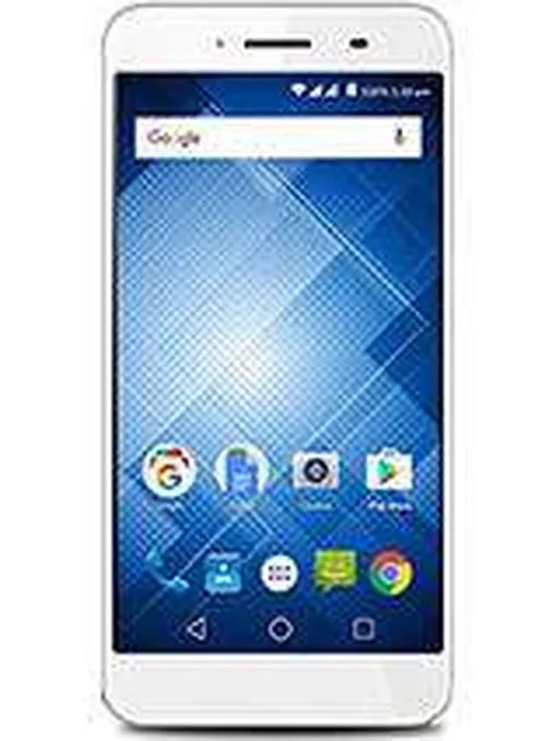 پاناسونیک الوگا آی 3 مگا-2