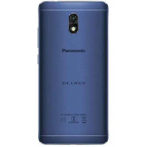 پاناسونیک الوگا ری 700-1