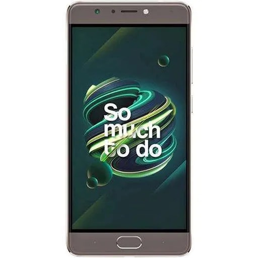 پاناسونیک الوگا ری 700-2