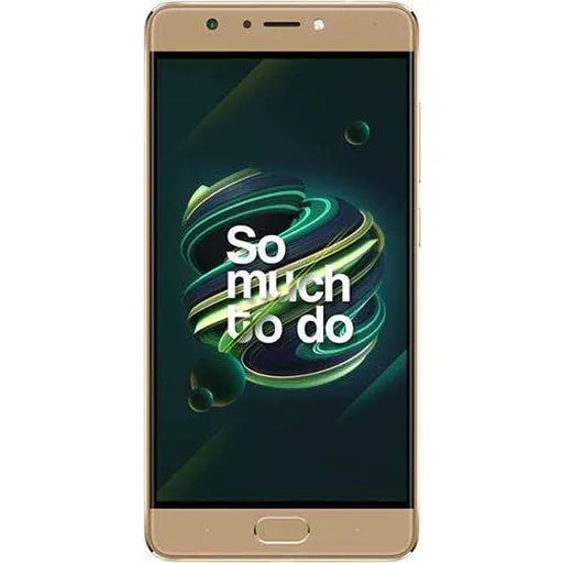 پاناسونیک الوگا ری 700-3