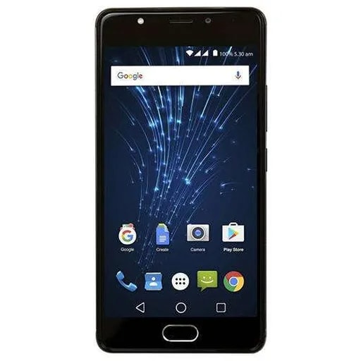 پاناسونیک الوگا ری مکس-1