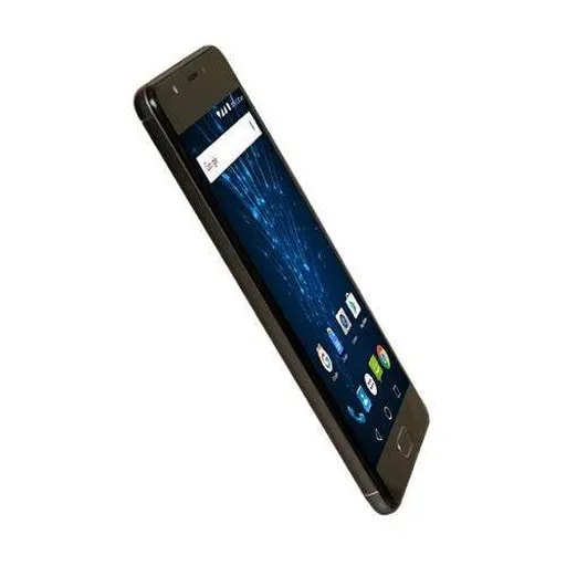 پاناسونیک الوگا ری مکس-2