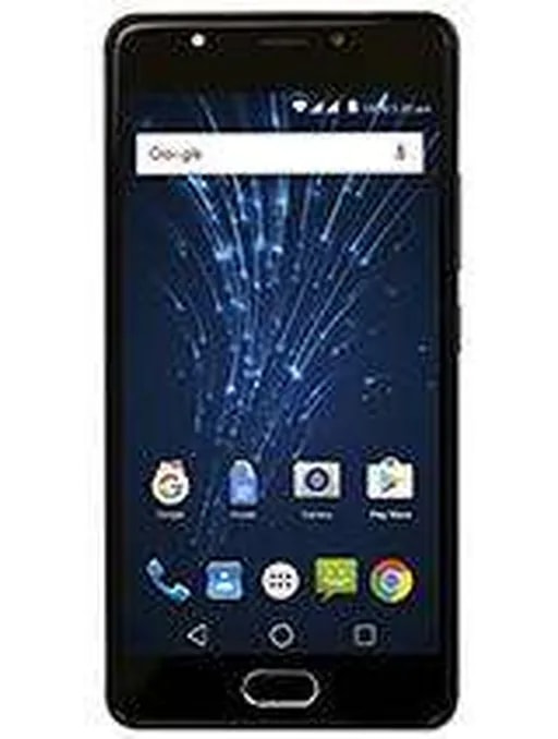 پاناسونیک الوگا ری مکس-7