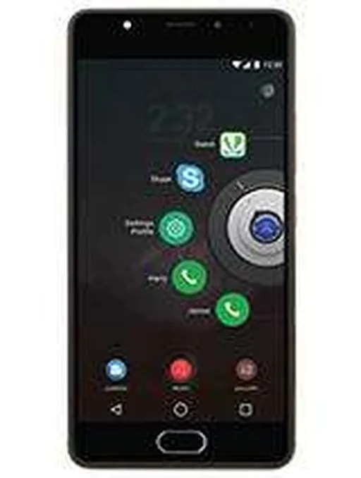 پاناسونیک الوگا ری ایکس-1