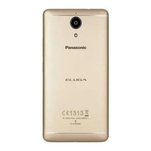 پاناسونیک الوگا ری ایکس-2