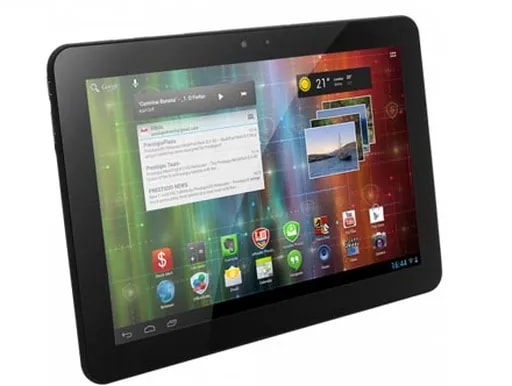 پرستیژ مالتی پد 10.1 آلتیمیت 3G-7