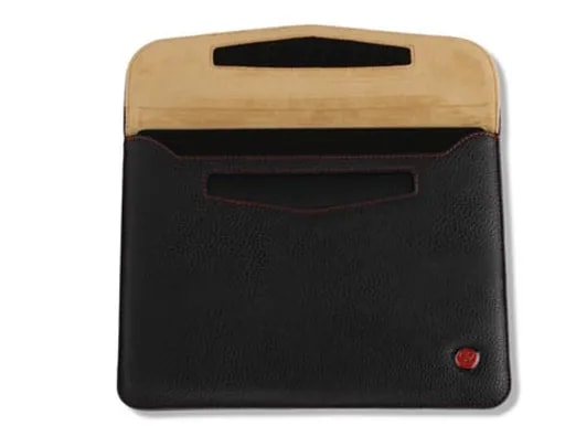 پرستیژ مالتی پد 10.1 آلتیمیت 3G-11