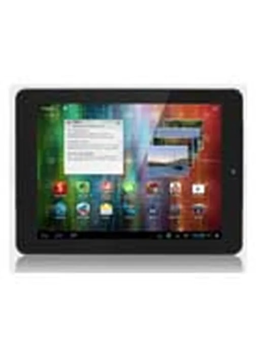 پرستیژ مالتی پد 2 پرو دو سیم کارت 8.0 3G 7380-3