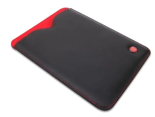 پرستیژ مالتی پد 2 پرو دو سیم کارت 8.0 3G 7380-7