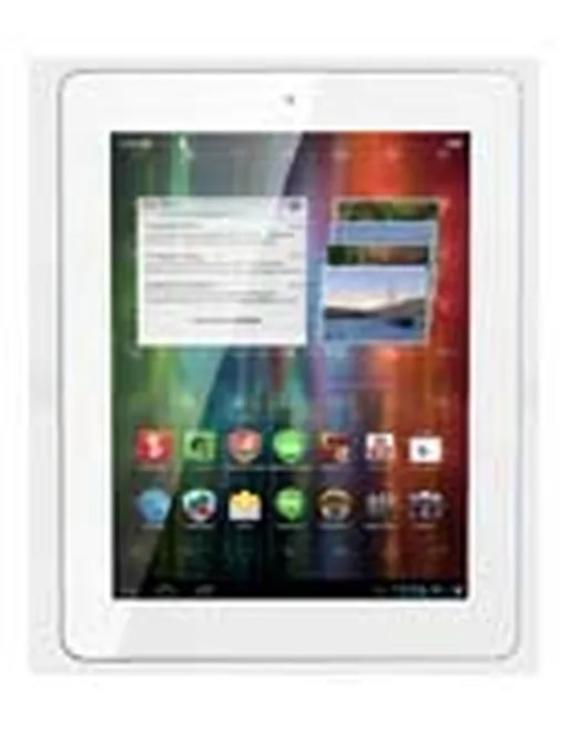 پرستیژ مالتی پد 2 آلترا دو سیم کارت 8.0 3G-4