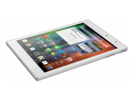 پرستیژ Multipad 4 DIAMOND 7.85 3G (7079)-1