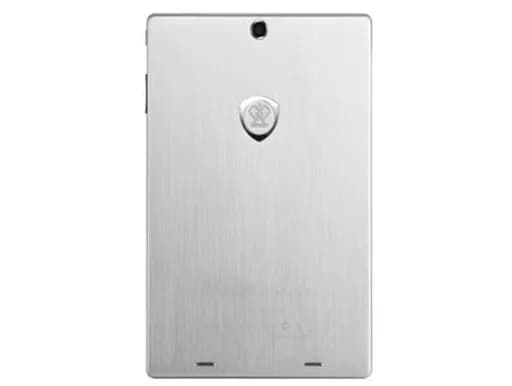 پرستیژ Multipad 4 DIAMOND 7.85 3G (7079)-2