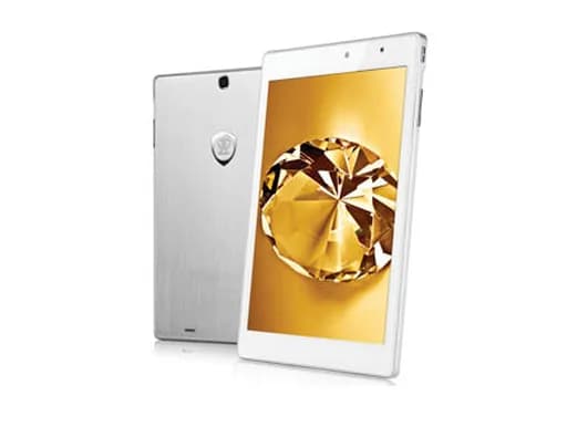 پرستیژ Multipad 4 DIAMOND 7.85 3G (7079)-5