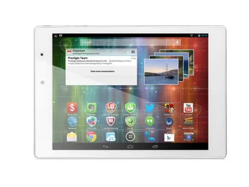 پرستیژ Multipad 4 DIAMOND 7.85 3G (7079)-6