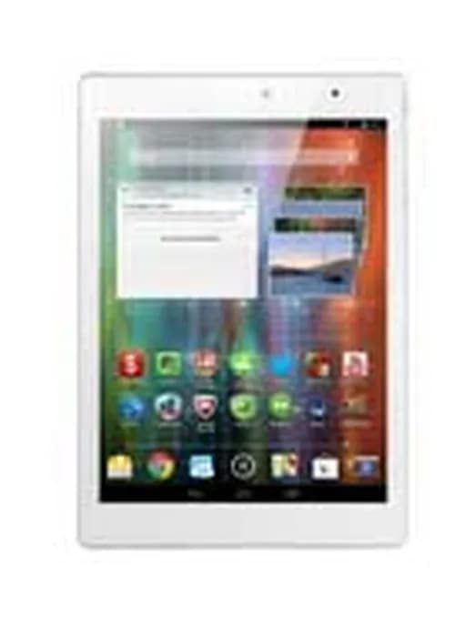 پرستیژ Multipad 4 DIAMOND 7.85 3G (7079)-7