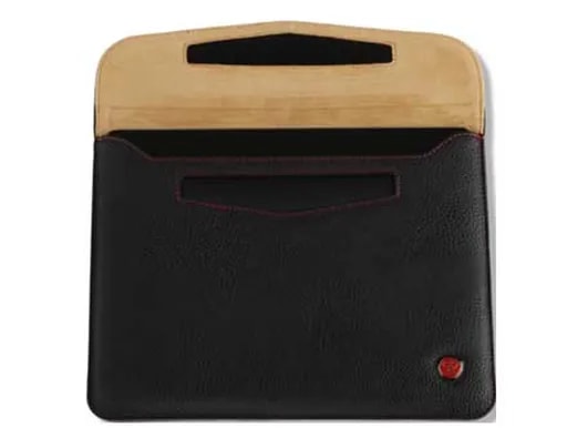 پرستیژ مدیا پد 4 کوآنتوم 10.1 3G (5101)-2