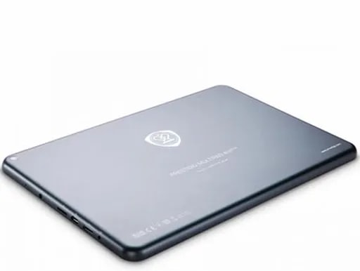 پرستیژ مالتی پد 4 کوآنتوم 10.1 5101-3